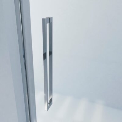 Mampara de Ducha ARABIA Nyla FPF3 | OUTLET DEL BAÑO