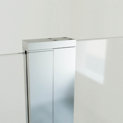 Mampara de Ducha ARABIA Ora FP2B | OUTLET DEL BAÑO