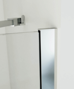 Mampara de Ducha ARABIA Ora FP2B | OUTLET DEL BAÑO