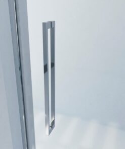 Mampara de Ducha ARABIA Zulema P1B | OUTLET DEL BAÑO