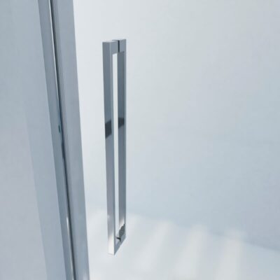 Mampara de Ducha ARABIA Zulema P1B | OUTLET DEL BAÑO