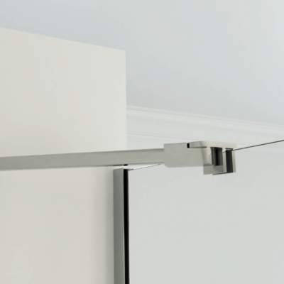 Mampara de Ducha CARMIN Aure FP2B | OUTLET DEL BAÑO