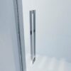 Mampara de Ducha CARMIN Aure FP2B | OUTLET DEL BAÑO