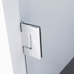 Mampara de Ducha CARMIN Loto P1 | OUTLET DEL BAÑO