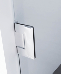 Mampara de Ducha CARMIN Loto P1 | OUTLET DEL BAÑO