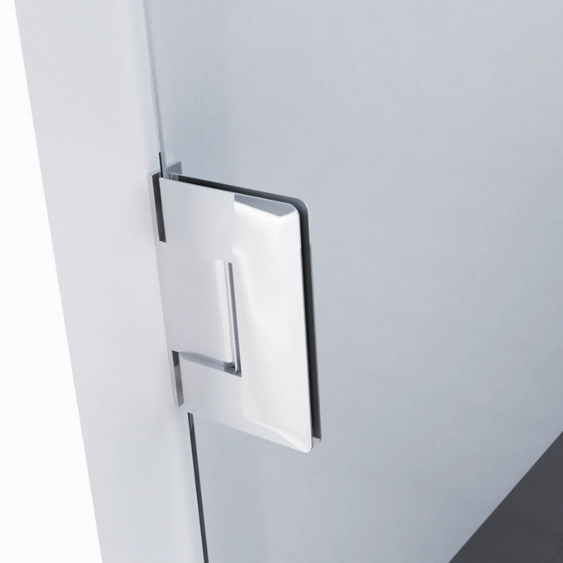 Mampara de Ducha CARMIN Loto P1 | OUTLET DEL BAÑO