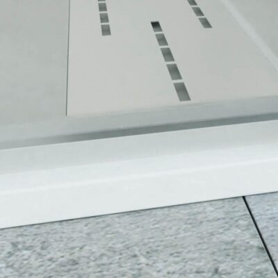 Mampara de Ducha CARMIN Loto P1 | OUTLET DEL BAÑO