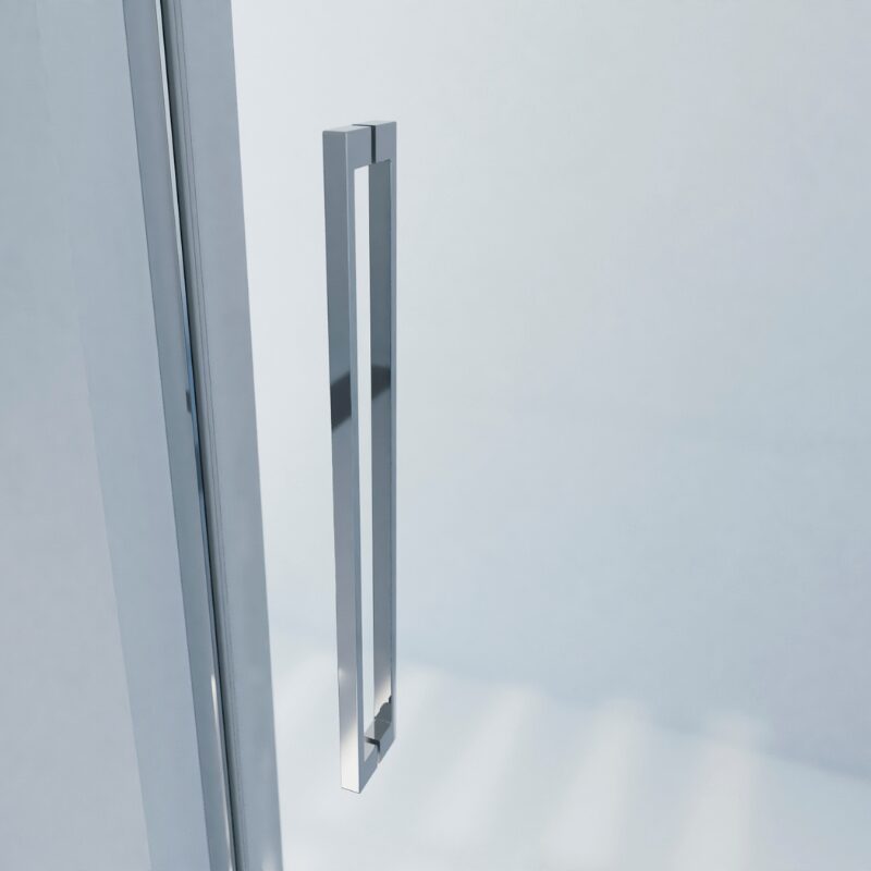 Mampara de Ducha CARMIN Loto P1 | OUTLET DEL BAÑO