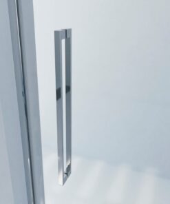 Mampara de Ducha CARMIN Minta P1B | OUTLET DEL BAÑO