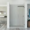 Mampara de Ducha CARMIN Tebas P2 | OUTLET DEL BAÑO