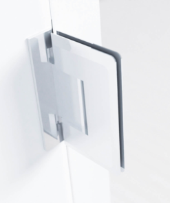Mampara de Ducha CARMIN Tebas P2 | OUTLET DEL BAÑO