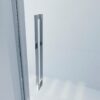 Mampara de Ducha CORAL Gamma A4 | OUTLET DEL BAÑO