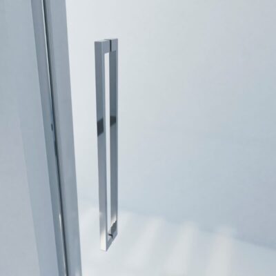Mampara de Ducha CORAL Gamma A4 | OUTLET DEL BAÑO