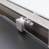 Mampara de Ducha MALAQUITA Damara A3 | OUTLET DEL BAÑO