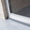 Mampara de Ducha MALAQUITA Delia S4 | OUTLET DEL BAÑO