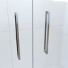 Mampara de Ducha MALAQUITA Delia S4 | OUTLET DEL BAÑO