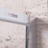 Mampara de Ducha MALAQUITA Dion A4 | OUTLET DEL BAÑO