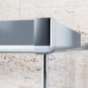 Mampara de Ducha MALAQUITA Dion A4 | OUTLET DEL BAÑO