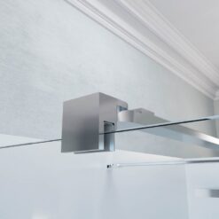 Mampara de Ducha SELVA Irati A3 | OUTLET DEL BAÑO