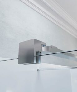Mampara de Ducha SELVA Irati A3 | OUTLET DEL BAÑO