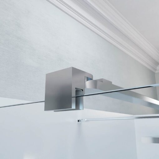 Mampara de Ducha SELVA Irati A3 | OUTLET DEL BAÑO