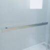 Mampara de Ducha SELVA Irati A3 | OUTLET DEL BAÑO