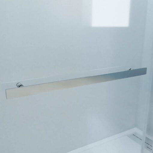 Mampara de Ducha SELVA Irati A3 | OUTLET DEL BAÑO