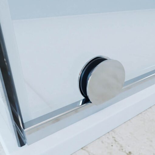 Mampara de Ducha SELVA Irati A3 | OUTLET DEL BAÑO