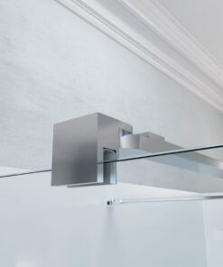 Mampara de Ducha SELVA Oza A4 | OUTLET DEL BAÑO