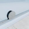 Mampara de Ducha SELVA Oza A4 | OUTLET DEL BAÑO