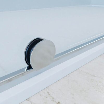 Mampara de Ducha SELVA Oza A4 | OUTLET DEL BAÑO
