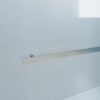 Mampara de Ducha SELVA Oza A4 | OUTLET DEL BAÑO