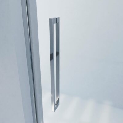 Mampara de Ducha SPACE Astro A4 | OUTLET DEL BAÑO