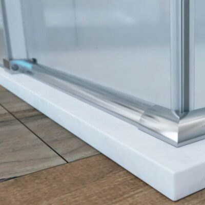 Mampara de Ducha SPACE Astro A4 | OUTLET DEL BAÑO