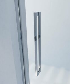 Mampara de Ducha CORAL Miriel F2 | OUTLET DEL BAÑO