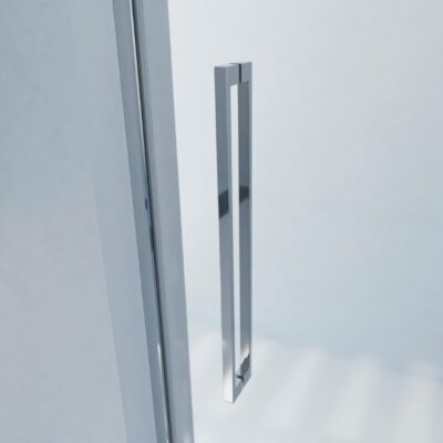 Mampara de Ducha CORAL Miriel F2 | OUTLET DEL BAÑO