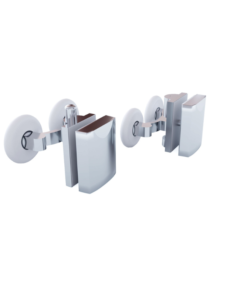Mampara de Ducha MALAQUITA Dora F2 | OUTLET DEL BAÑO