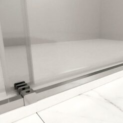 Mampara de Ducha KIRA Boga F3 | OUTLET DEL BAÑO