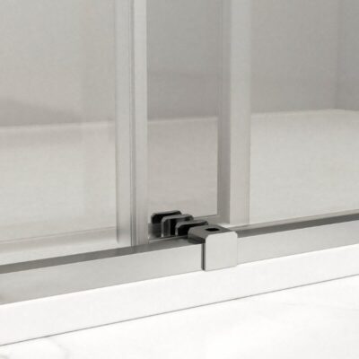 Mampara de Ducha KIRA Vali F2 | OUTLET DEL BAÑO