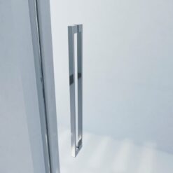 Mampara de Ducha KIRA Vali F2 | OUTLET DEL BAÑO