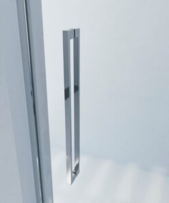 Mampara de Ducha KIRA Vali F2 | OUTLET DEL BAÑO