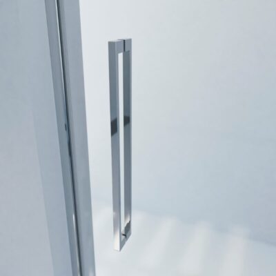 Mampara de Ducha KIRA Vali F2 | OUTLET DEL BAÑO