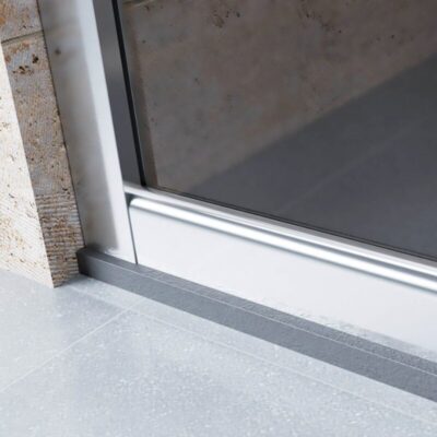 Mampara de Ducha MALAQUITA Denis F4 | OUTLET DEL BAÑO