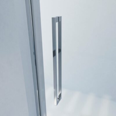 Mampara de Ducha SELECTA Sirio F2 | OUTLET DEL BAÑO