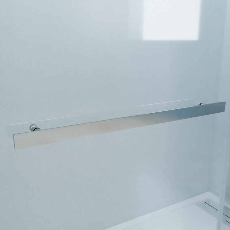 Mampara de Ducha SELVA Tilos F4 | OUTLET DEL BAÑO