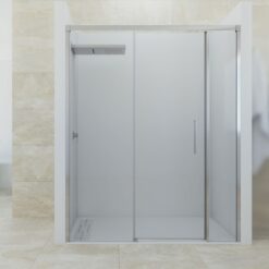 SPACE Centauro F3 | OUTLET DEL BAÑO
