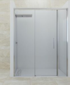 SPACE Centauro F3 | OUTLET DEL BAÑO