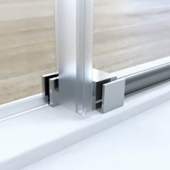 SPACE Centauro F3 | OUTLET DEL BAÑO