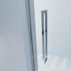 Mampara de Ducha SPACE Cosmos F2 | OUTLET DEL BAÑO